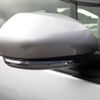 toyota prius 2022 CFJ1584812 image 26