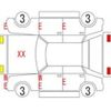 subaru outback 2016 CFJ1768610 image 2
