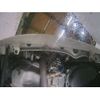 daihatsu mira-cocoa 2012 -DAIHATSU--Mira Cocoa DBA-L675S--L675S-0102853---DAIHATSU--Mira Cocoa DBA-L675S--L675S-0102853- image 5