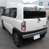 suzuki hustler 2014 quick_quick_DBA-MR31S_MR31S-828239 image 7