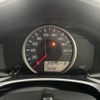 toyota corolla-axio 2017 AF-NRE161-0043253 image 12