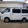 mazda bongo-van 2012 -MAZDA--Bongo Van SKP2V--201876---MAZDA--Bongo Van SKP2V--201876- image 24
