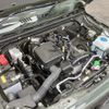 suzuki jimny-sierra 2022 quick_quick_3BA-JB74W_JB74W-159422 image 8