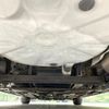 toyota prius 2010 CFJ1676358 image 19