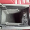 lexus rx 2016 181 image 30