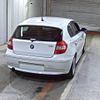 bmw 1-series 2007 -BMW--BMW 1 Series UF18-WBAUF32010PR79630---BMW--BMW 1 Series UF18-WBAUF32010PR79630- image 6