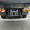 mitsubishi-fuso super-great 2017 CFJ1743667 image 18