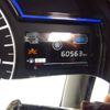 nissan note 2020 -NISSAN--Note DAA-HE12--HE12-404288---NISSAN--Note DAA-HE12--HE12-404288- image 7