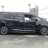 toyota voxy 2017 quick_quick_DBA-ZRR80W_ZRR80-0390564 image 13