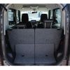 suzuki spacia 2018 -SUZUKI--Spacia DAA-MK53S--MK53S-142646---SUZUKI--Spacia DAA-MK53S--MK53S-142646- image 6