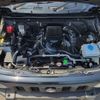suzuki jimny 2023 CFJ1503927 image 29