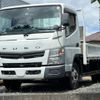 mitsubishi-fuso canter 2014 GOO_NET_EXCHANGE_0901407A30220914W001 image 1