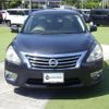 nissan teana 2016 CFJ1678529 image 24