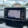 toyota yaris 2020 quick_quick_6AA-MXPH10_MXPH10-2011210 image 15