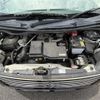 suzuki wagon-r 2013 -SUZUKI--Wagon R DBA-MH34S--MH34S-223752---SUZUKI--Wagon R DBA-MH34S--MH34S-223752- image 16