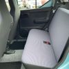 suzuki alto 2019 quick_quick_DBA-HA36S_HA36S-527310 image 19