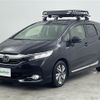 honda shuttle 2018 -HONDA--Shuttle DAA-GP7--GP7-1210557---HONDA--Shuttle DAA-GP7--GP7-1210557- image 4