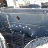 mitsubishi-fuso super-great 2011 CFJ1656122 image 40