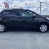 toyota vitz 2013 -TOYOTA--Vitz DBA-NSP130--NSP130-2131376---TOYOTA--Vitz DBA-NSP130--NSP130-2131376- image 9