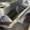 toyota sienta 2023 -TOYOTA--Sienta 5BA-MXPC10G--MXPC10-1029869---TOYOTA--Sienta 5BA-MXPC10G--MXPC10-1029869- image 23