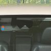 nissan x-trail 2015 CFJ1666115 image 4