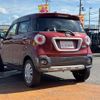 daihatsu cast 2016 CFJ1644911 image 20