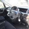 honda elysion 2009 -HONDA 【名変中 】--Elysion RR1--1302312---HONDA 【名変中 】--Elysion RR1--1302312- image 5
