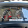 isuzu elf-truck 2009 CFJ1465518 image 30