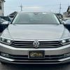 volkswagen passat-variant 2017 GOO_JP_700070884830240612003 image 7