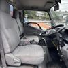 hino dutro 2017 CFJ1823553 image 29