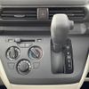 nissan roox 2020 -NISSAN--Roox 5AA-B44A--B44A-0047720---NISSAN--Roox 5AA-B44A--B44A-0047720- image 5