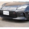 toyota 86 2021 -TOYOTA 【足立 302ﾔ6838】--86 ZN8--004207---TOYOTA 【足立 302ﾔ6838】--86 ZN8--004207- image 18