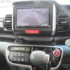 honda n-box 2014 -HONDA--N BOX JF1--1468804---HONDA--N BOX JF1--1468804- image 15