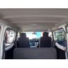 nissan caravan-van 2017 -NISSAN--Caravan Van VW6E26--019651---NISSAN--Caravan Van VW6E26--019651- image 6