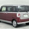 daihatsu move-canbus 2018 -DAIHATSU--Move Canbus 5BA-LA810S--LA810S-0026959---DAIHATSU--Move Canbus 5BA-LA810S--LA810S-0026959- image 15