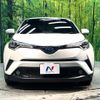 toyota c-hr 2017 CFJ1750715 image 14