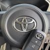 toyota roomy 2021 -TOYOTA--Roomy 5BA-M900A--M900A-0613598---TOYOTA--Roomy 5BA-M900A--M900A-0613598- image 22