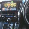 toyota alphard 2016 CFJ1541040 image 20