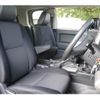 toyota fj-cruiser 2015 -TOYOTA--FJ Curiser CBA-GSJ15W--GSJ15-0130843---TOYOTA--FJ Curiser CBA-GSJ15W--GSJ15-0130843- image 14