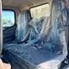 mitsubishi-fuso canter 2024 CFJ1806533 image 16