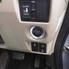honda n-box 2018 CFJ1695384 image 9