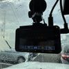 toyota land-cruiser-prado 2006 CFJ1694910 image 24