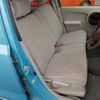 toyota passo 2012 AF-KGC30-0100915 image 15