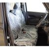 mitsubishi delica 2024 quick_quick_5AA-B34A_B34A-0512747 image 15