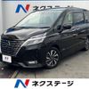 nissan serena 2020 -NISSAN--Serena DAA-GFC27--GFC27-201869---NISSAN--Serena DAA-GFC27--GFC27-201869- image 1