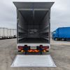 mitsubishi-fuso super-great 2023 -MITSUBISHI--Super Great 2PG-FS75HZ--FS75HZ-545305---MITSUBISHI--Super Great 2PG-FS75HZ--FS75HZ-545305- image 10