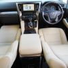 toyota alphard 2021 -TOYOTA--Alphard 6AA-AYH30W--AYH30-0129607---TOYOTA--Alphard 6AA-AYH30W--AYH30-0129607- image 12