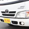 toyota dyna-truck 2014 GOO_NET_EXCHANGE_0505500A30240519W001 image 40