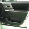 toyota voxy 2012 CFJ1667223 image 6