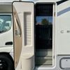 toyota camroad 2022 CFJ1817427 image 9